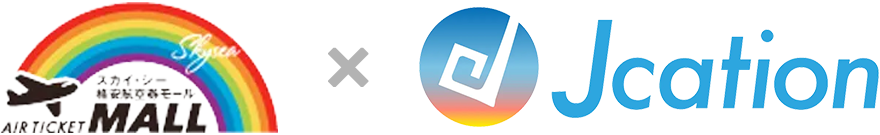 レンタカー料金比較・格安予約|Jcation×格安航空券モール レンタカー料金比較・格安予約|Jcation×格安航空券モール
